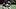 New Orleans Saints running back Alvin Kamara New Orleans Saints running back Alvin Kamara
