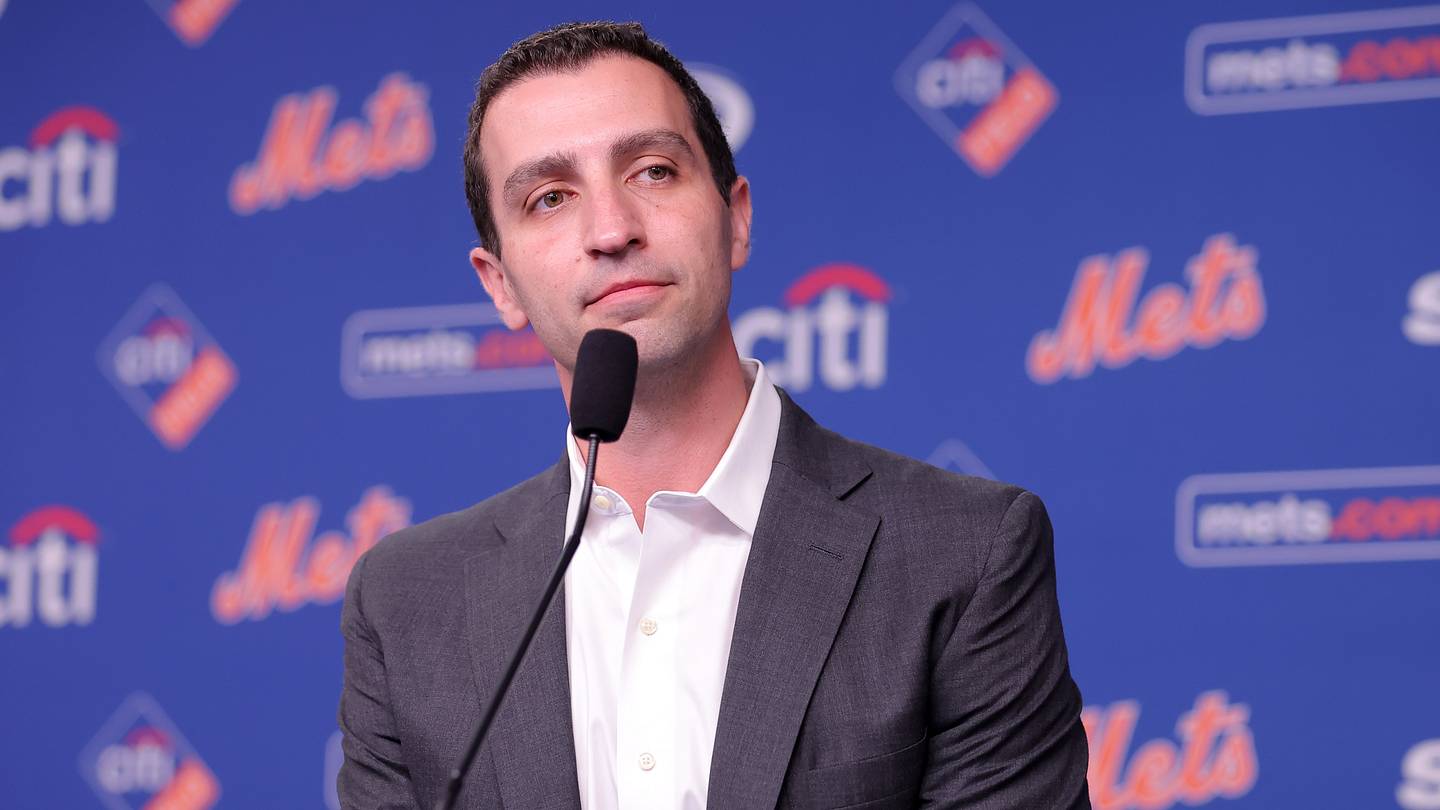 NY Mets prospect decision can help David Stearns save some face in 2026