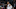 Dallas Mavericks, Jalen Brunson Dallas Mavericks, Jalen Brunson