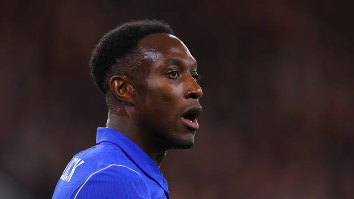Liverpool v Chelsea - Carabao Cup Fourth Round