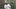 Tommy Fleetwood - RBC Canadian Open Tommy Fleetwood - RBC Canadian Open