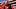 Kirk Herbstreit Identifies Georgia Bulldogs Are Playing Angry in 2026 Kirk Herbstreit Identifies Georgia Bulldogs Are Playing Angry in 2026