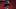 Atlanta Falcons cornerback Mike Hughes (21) is introduced before a game against the Washington Commanders. Atlanta Falcons cornerback Mike Hughes (21) is introduced before a game against the Washington Commanders.