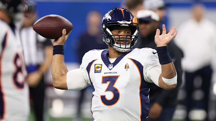 Denver Broncos