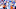 Josh Allen, Denver Broncos Josh Allen, Denver Broncos