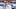 Fantasy Basketball, Chet Holmgren, Oklahoma City Thunder Fantasy Basketball, Chet Holmgren, Oklahoma City Thunder