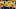 Sep 10, 2022; Morgantown, West Virginia, USA; West Virginia Mountaineers offensive lineman Zach Frazier