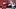Dec 21, 2025; Houston, Texas, USA; Houston Texans wide receiver Jayden Higgins (81) makes a reception as Las Vegas Raiders li Dec 21, 2025; Houston, Texas, USA; Houston Texans wide receiver Jayden Higgins (81) makes a reception as Las Vegas Raiders li