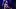Conor McGregor reacts following an injury suffered against Dustin Poirier during UFC 264 at T-Mobile Arena. Conor McGregor reacts following an injury suffered against Dustin Poirier during UFC 264 at T-Mobile Arena.