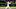 Ryne Nelson throws a pitch in the first inning against Angles at Chase Field June 15, 2026 Ryne Nelson throws a pitch in the first inning against Angles at Chase Field June 15, 2026