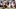 Florida Gators linebacker Myles Graham (5) tackles Auburn Tigers running back Jeremiah Cobb (23). Florida Gators linebacker Myles Graham (5) tackles Auburn Tigers running back Jeremiah Cobb (23).