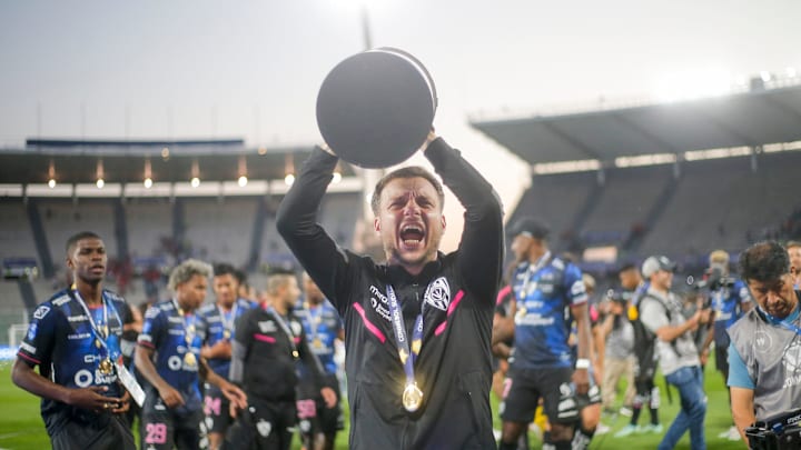 FBL-SUDAMERICANA-SAOPAULO-DELVALLE