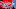 washington capitals washington capitals