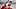 Detroit Red Wings forward Dylan Larkin Detroit Red Wings forward Dylan Larkin