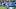 Philadelphia Eagles wide receiver Makai Lemon fantasy football
