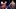 Conor Benn vs Ryan Garcia Conor Benn vs Ryan Garcia