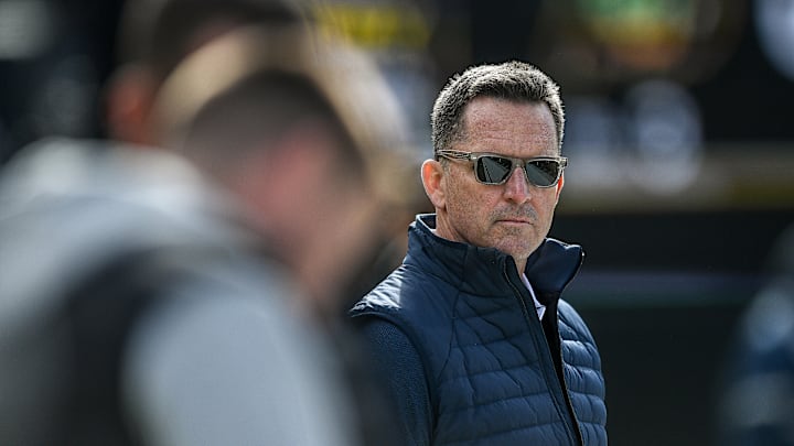 Oregon v Colorado