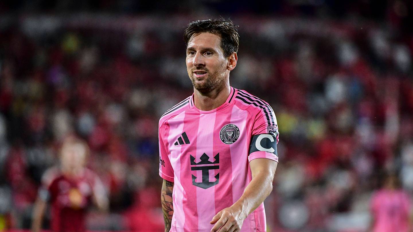 los-tatuajes-de-lionel-messi-significados-dise-os-e-historias-detr-s