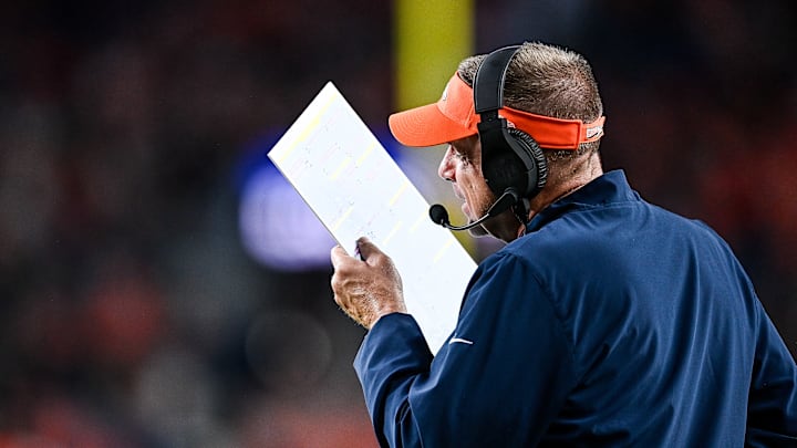Denver Broncos