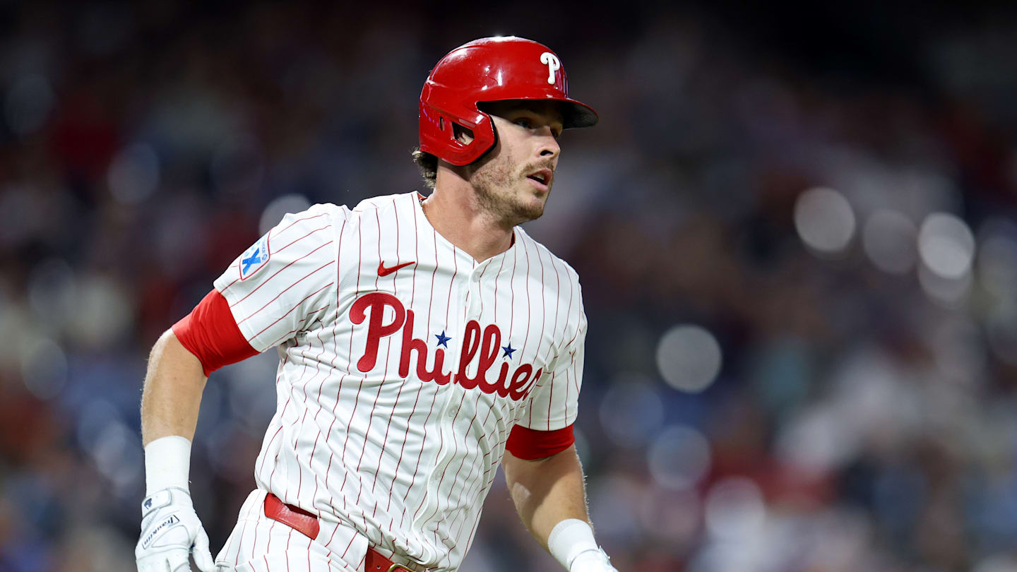 Checking in on 3 notable former Twins with their new ball clubs