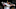 San Diego Padres relief pitcher Josh Hader San Diego Padres relief pitcher Josh Hader
