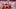 Arkansas Razorbacks quarterback KJ Jackson Arkansas Razorbacks quarterback KJ Jackson