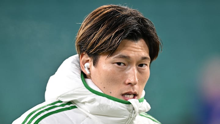 FBL-EUR-C1-CELTIC-YOUNG BOYS