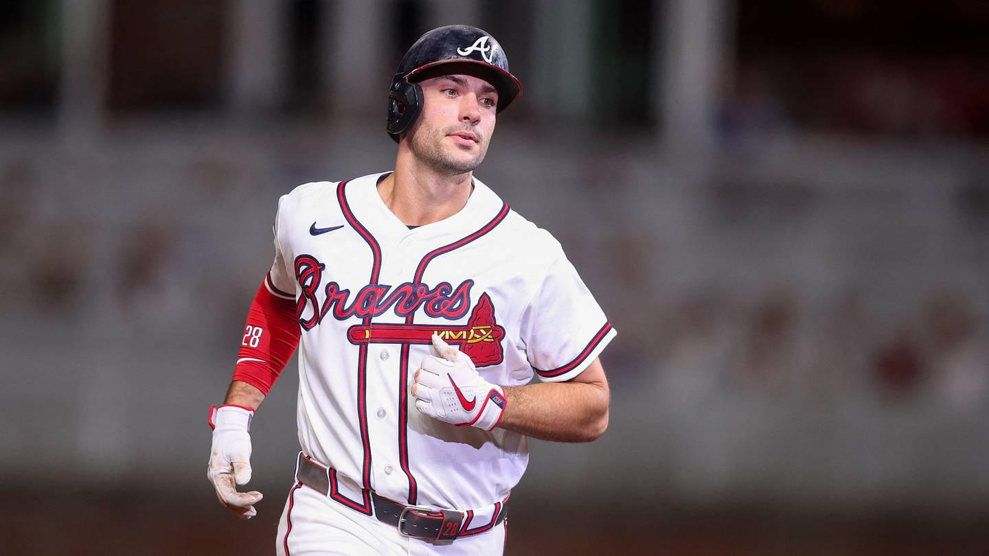 Daily Dinger: Best MLB Home Run Prop Bet Picks Today (Bet on Juan Soto, Matt Olson, Yankees Star)