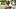 Fantasy Football, Michael Pittman Jr., Pittsburgh Steelers Fantasy Football, Michael Pittman Jr., Pittsburgh Steelers