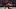 Fantasy Football, Mike Gesicki, Cincinnati Bengals Fantasy Football, Mike Gesicki, Cincinnati Bengals