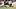 Texas A&M Aggies wide receiver Mario Craver Texas A&M Aggies wide receiver Mario Craver