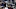 Brandin Cooks, Dallas Cowboys Brandin Cooks, Dallas Cowboys