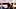 Atlanta Braves right fielder Ronald Acuña Jr. Atlanta Braves right fielder Ronald Acuña Jr.