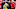 Iowa Hawkeyes wide receiver Kaden Wetjen Iowa Hawkeyes wide receiver Kaden Wetjen