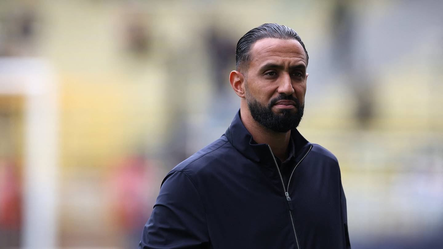Mercato OM : Grosse concurrence avec Rennes et Lens pour un crack de la Ligue 1