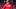 Atlanta Falcons head coach Kevin Stefanski Atlanta Falcons head coach Kevin Stefanski
