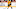 Luke Schenn, Nashville Predators Luke Schenn, Nashville Predators