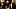 Rick Rick
