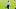 New England Patriots wide receiver A.J. Brown New England Patriots wide receiver A.J. Brown