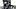CJ Gardner-Johnson CJ Gardner-Johnson