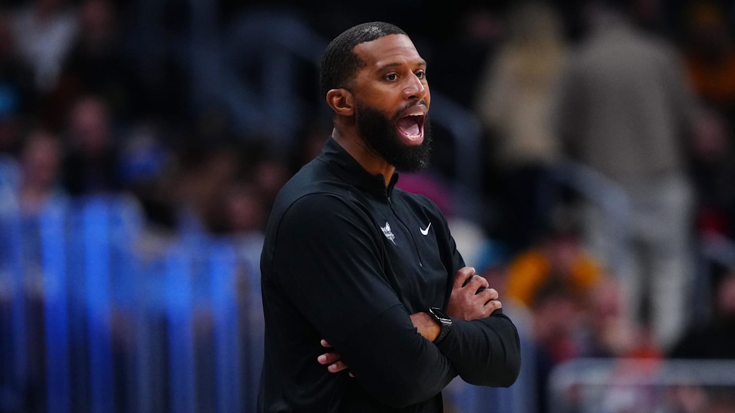 Score predictions for Charlotte Hornets vs. Cleveland Cavaliers