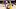 Golden State Warriors guard Gary Payton II (0) shoots the ball against Los Angeles Lakers forward Sandro Mamukelashvili Golden State Warriors guard Gary Payton II (0) shoots the ball against Los Angeles Lakers forward Sandro Mamukelashvili