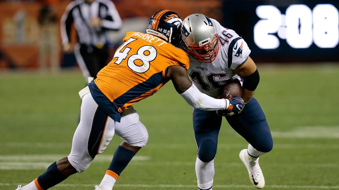 Post image 2