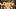 Southern Miss Baseball Southern Miss Baseball