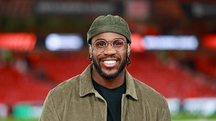 Nottingham Forest FC v FC Midtjylland - UEFA Europa League 2025/26 League Phase MD2