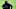 Nov 8, 2020; Nashville, Tennessee, USA; Tennessee Titans offensive tackle Isaiah Wilson (79). Nov 8, 2020; Nashville, Tennessee, USA; Tennessee Titans offensive tackle Isaiah Wilson (79).