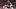 Fantasy Football, Kyle Pitts, Atlanta Falcons Fantasy Football, Kyle Pitts, Atlanta Falcons
