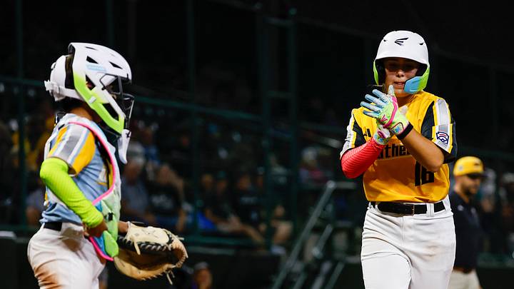 Little League World Series
