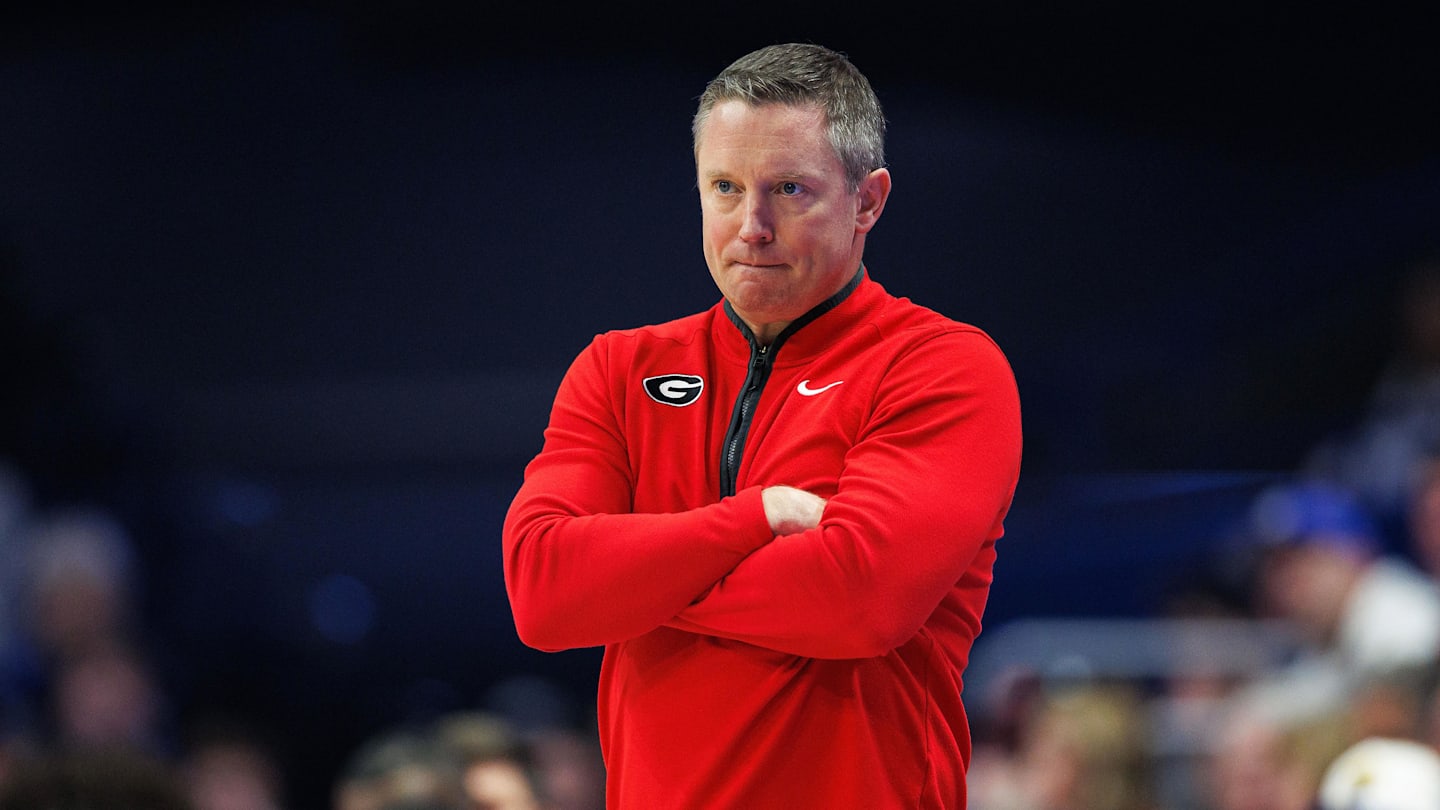 Mike White deserves the same treatment Georgia fans give Mike Bobo