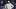 LSU Tigers head coach Lane Kiffin